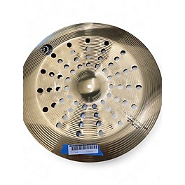 Used Beatello 18in IZINK COLOR SOUND 900 Cymbal