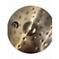 Used Beatello 14in IZINK COLORSOUND 900 Cymbal