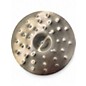 Used Beatello 14in IZINK COLORSOUND 900 Cymbal