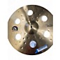 Used Beatello 18in IZINK COLORSOUND 900 Cymbal thumbnail