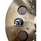 Used Beatello 18in IZINK COLORSOUND 900 Cymbal