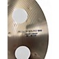 Used Beatello 18in IZINK COLORSOUND 900 Cymbal
