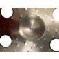 Used Beatello 18in IZINK COLORSOUND 900 Cymbal