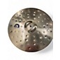Used Beatello 20in IZINK COLORSOUND 900 Cymbal thumbnail