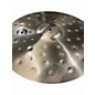 Used Beatello 20in IZINK COLORSOUND 900 Cymbal