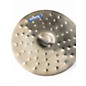 Used Beatello 20in IZINK COLORSOUND 900 Cymbal