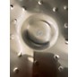 Used Beatello 20in IZINK COLORSOUND 900 Cymbal