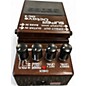 Used BOSS OC3 Super Octave Effect Pedal