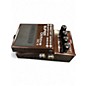 Used BOSS OC3 Super Octave Effect Pedal