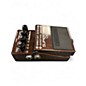 Used BOSS OC3 Super Octave Effect Pedal