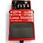 Used BOSS RC3 Loop Station Pedal thumbnail