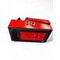 Used BOSS RC3 Loop Station Pedal