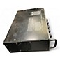 Used Peavey miniMAX Bass Amp Head
