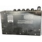 Used Peavey miniMAX Bass Amp Head