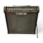 Used Line 6 Spider IV 30W 1x12 Guitar Combo Amp thumbnail