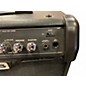 Used Line 6 Spider IV 30W 1x12 Guitar Combo Amp