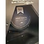 Used Ear Fuzz Effects 1x12 W/ Swamp Thang 16 Guitar Cabinet