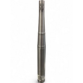 Used Earthworks SR30 Drum Microphone