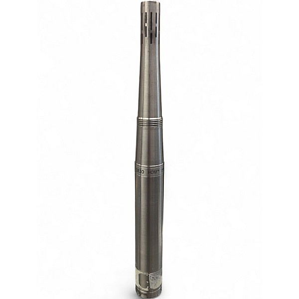 Used Earthworks SR30 Drum Microphone