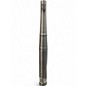 Used Earthworks SR30 Drum Microphone thumbnail