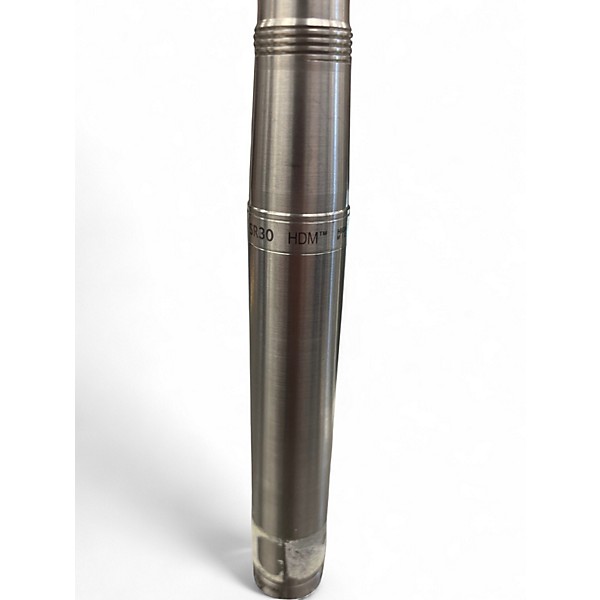 Used Earthworks SR30 Drum Microphone