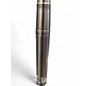 Used Earthworks SR30 Drum Microphone