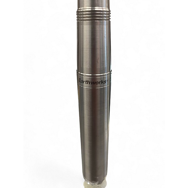 Used Earthworks SR30 Drum Microphone