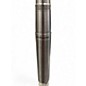 Used Earthworks SR30 Drum Microphone