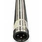 Used Earthworks SR30 Drum Microphone