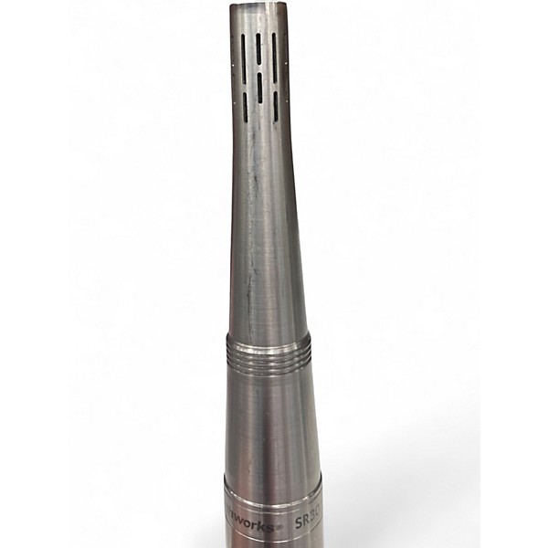Used Earthworks SR30 Drum Microphone