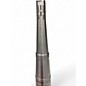 Used Earthworks SR30 Drum Microphone