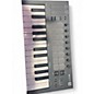 Used Novation FL KEY MINI MIDI Controller thumbnail