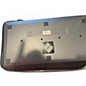 Used Novation FL KEY MINI MIDI Controller
