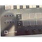 Used Novation FL KEY MINI MIDI Controller