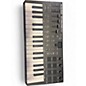 Used M-Audio oxygen pro mini MIDI Controller thumbnail