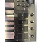 Used M-Audio oxygen pro mini MIDI Controller