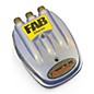 Used Danelectro Fab Chorus Effect Pedal