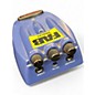 Used Danelectro Fab Chorus Effect Pedal