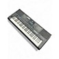 Used Yamaha PSRE473 thumbnail