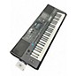 Used Yamaha PSRE473
