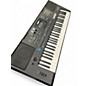 Used Yamaha PSRE473