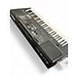 Used Yamaha PSRE473