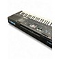 Used Yamaha PSRE473