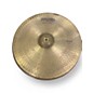 Used Paiste 20in 1000 SERIES HEAVY RIDE Cymbal thumbnail