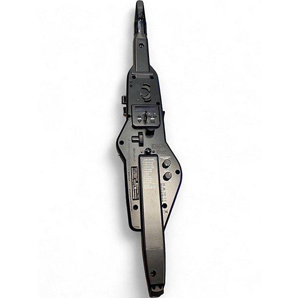 Used Roland AE-20 AEROPHONE Electric Wind Instrument