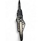 Used Roland AE-20 AEROPHONE Electric Wind Instrument