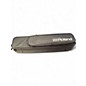 Used Roland AE-20 AEROPHONE Electric Wind Instrument