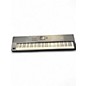 Used Roland JUNO D8 Synthesizer thumbnail
