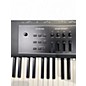 Used Roland JUNO D8 Synthesizer
