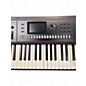 Used Roland JUNO D8 Synthesizer